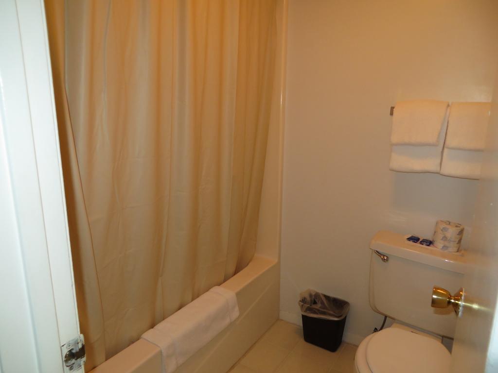 Scottish Inns Motel - Osage Beach Δωμάτιο φωτογραφία
