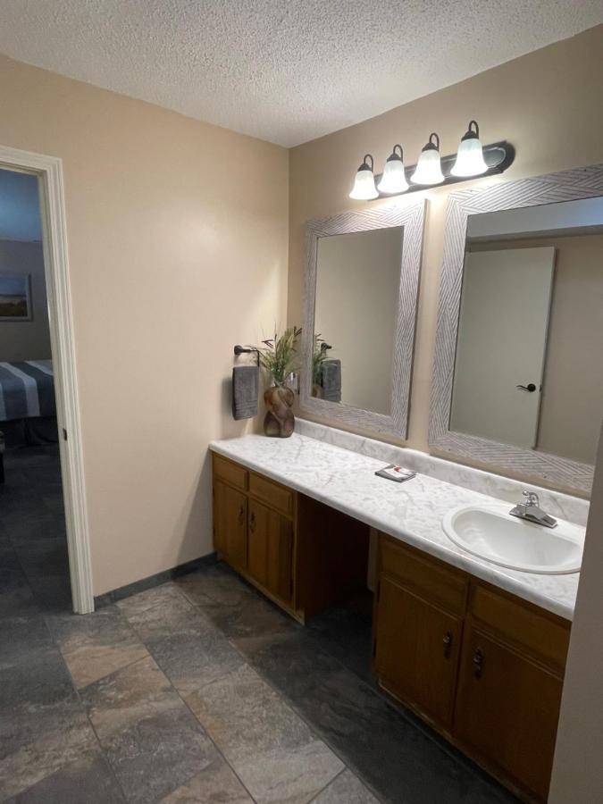 Scottish Inns Motel - Osage Beach Εξωτερικό φωτογραφία