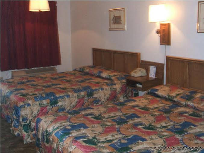 Scottish Inns Motel - Osage Beach Δωμάτιο φωτογραφία