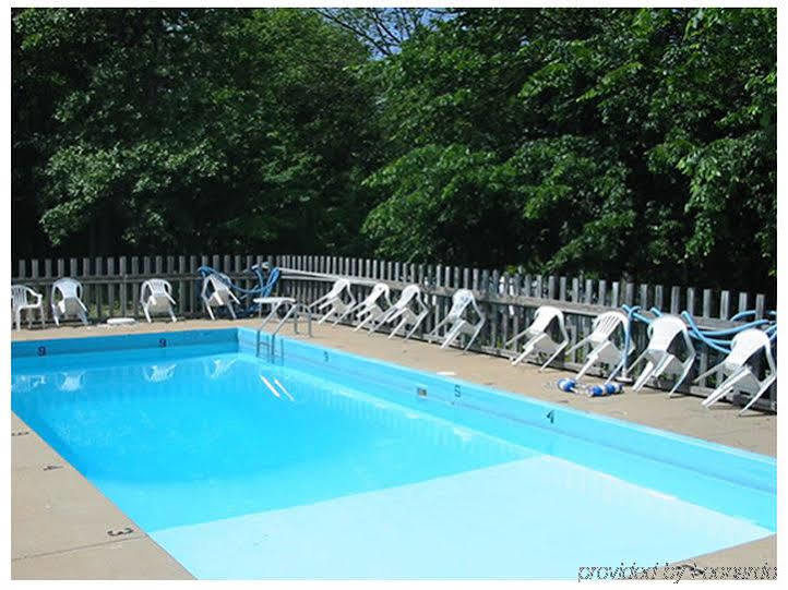 Scottish Inns Motel - Osage Beach Ανέσεις φωτογραφία